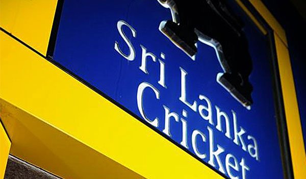 SLC Academy&#039;s bowling coach to be sacked over fixing fiasco