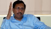 Won&#039;t resign - SLFP Gen. Secretary