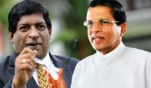 Ravi overlooked President&#039;s request?