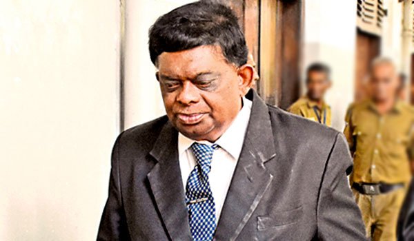 Abrew’s death suspicious: daughter assaulted
