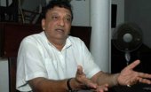 Can an MP live with Rs. 100,000? asks Kiriella