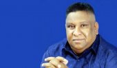 ‘SLFP factions will unite to form govt.’
