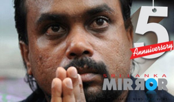 New laws for Lankans visiting Italy