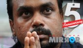 New laws for Lankans visiting Italy
