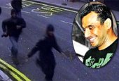 Thajudeen’s killers not identified from ‘blurred’ CCTV footage