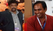 Rajapaksa loyalist acting in charge at SLRC