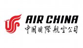 Air China to start Beijing-Colombo service