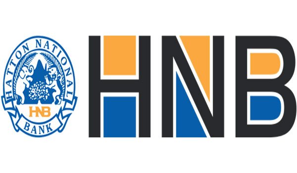 HNB adjourns EGM after interim orders