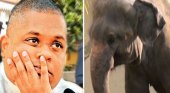 Sajin Vaas’ jumbo seized