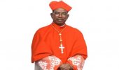 Pope names Special Envoy for FABC Plenary Assembly