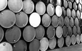 Sri Lanka to recommence petroleum imports from Iran