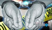 2 arrested over Seya&#039;s murder