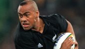 All Blacks great Jonah Lomu dies