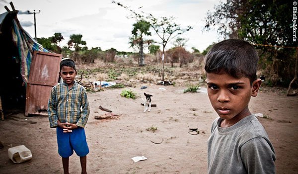 US accused of turning a blind eye on Sri Lanka&#039;s &#039;back-pedalling&#039;