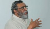 Polls chief suspends FCID questionings!
