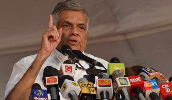 Attempts to prevent probes against corruption