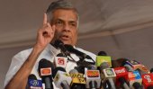 Attempts to prevent probes against corruption