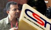 Rohan urges govt. to take over CSN