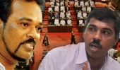 Week-long suspension for Thewarapperuma &amp; Ranaweera