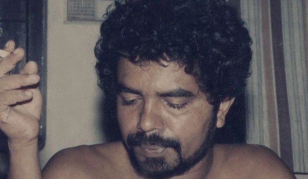 Those behind Ekneligoda murder to be arrested soon!