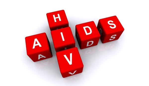 23 schoolchildren diagnosed with AIDS