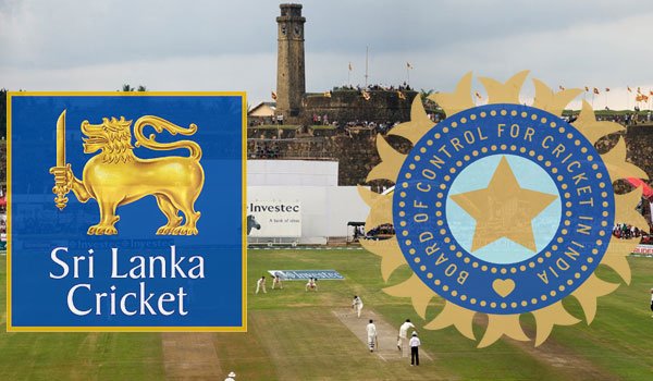Free entrance for students at Sanga&#039;s last match in South