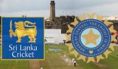 Free entrance for students at Sanga&#039;s last match in South