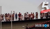 No headway in Welikada prison clash probes