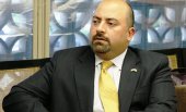 Atul Keshap emphasizes his strong belief