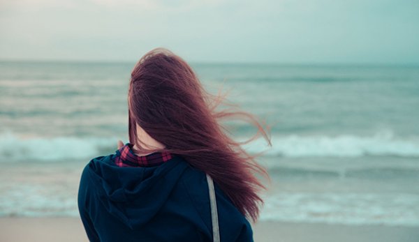 Every 7th Lankan female is without a male