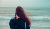 Every 7th Lankan female is without a male