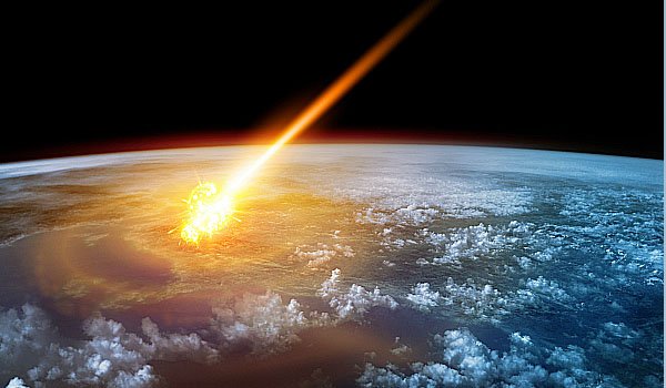 Space junk hunk WT1190F to fall near SL today