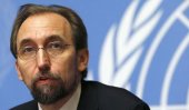 Lanka urged not to repeat past mistakes