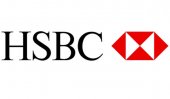 HSBC reports 14% fall in profits