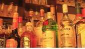 CR&amp;FC sports bar raided