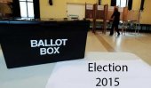 Political appointments to confidential printing unit?