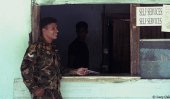 Story Map: Robbing off Tamil economy by military stealth