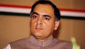 Plea to shift Rajiv case convict to Sri Lanka