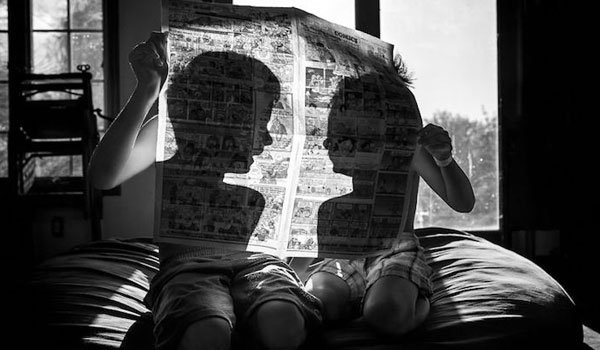 More boys face sexual abuse than girls in SL