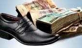 Customs official influences on behalf of fraudster
