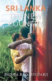 Untold stories of Sri Lanka