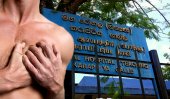 Health ministry neglects Karapitiya heart patients?