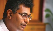 New economic programme by Champika!