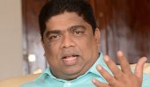 It’s a green light for Sri Lanka