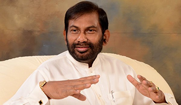 Daya to acquire TV &amp; radio channel?