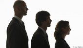 Study supports cancer link with height