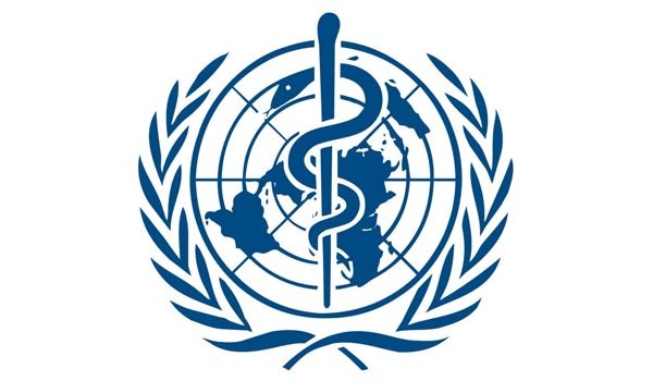 WHO declares Sri Lanka filaria-free country
