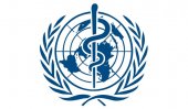 WHO declares Sri Lanka filaria-free country