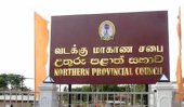 13th Amendment back in the limelight in Sri Lanka