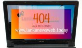 lankanewsweb.today blocked in Sri Lanka